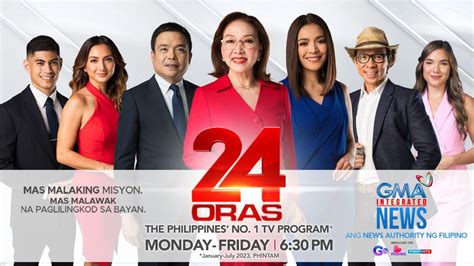 gma7news|gma philippine news today.